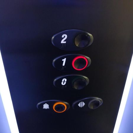 Le Cocon Du Leman Apartman Viry  Kültér fotó
