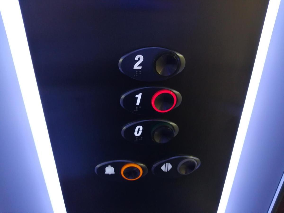 Le Cocon Du Leman Apartman Viry  Kültér fotó