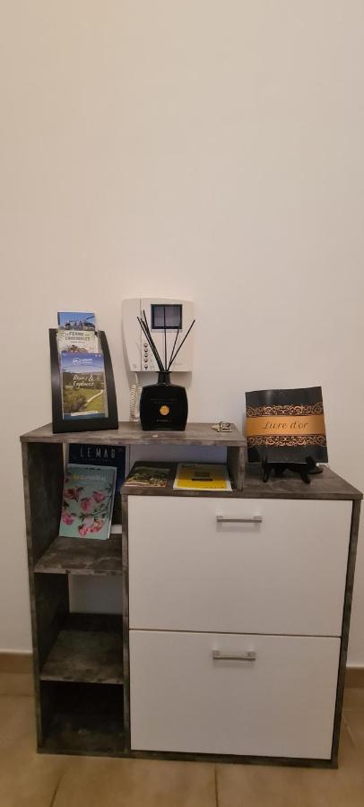 Le Cocon Du Leman Apartman Viry  Kültér fotó