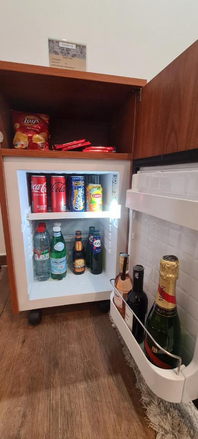 Le Cocon Du Leman Apartman Viry  Kültér fotó