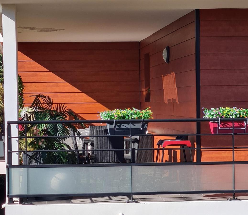 Le Cocon Du Leman Apartman Viry  Kültér fotó