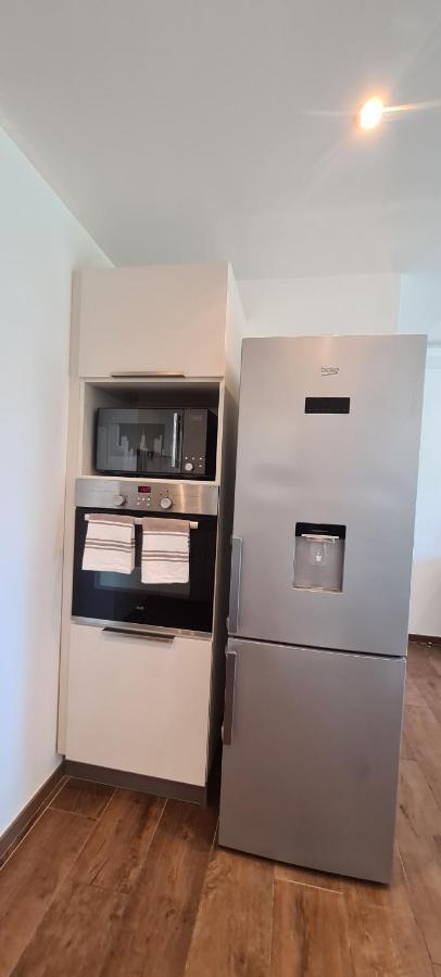 Le Cocon Du Leman Apartman Viry  Kültér fotó